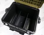Meiho Versus Tacklebox VS-7080N Meiho Versus Tacklebox VS-7080N